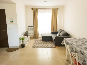 Duplex Tandil